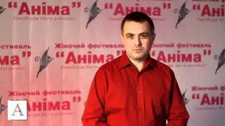 О.Демчик - Как манипулировать женщиной