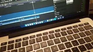 Keyboard Camp