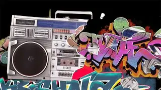 DJ Drez - Paint Your Dreams