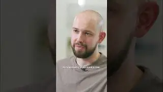 Грибок, отит и гайморит🦠 Чем опасен бассейн?