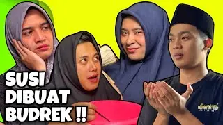 ICE KUWUT MADE BY LULUK!!!