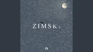 Zimski
