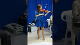 งานเปิดบริษัท(3)