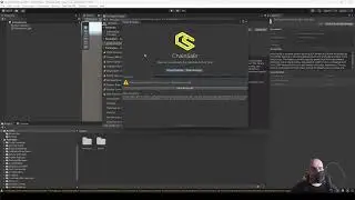 Introduction to Web3.Unity SDK 3.0 | Chainsafe Gaming