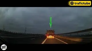 Mai multi ca ei pe drumuri #3