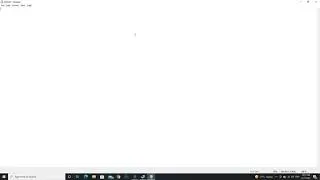 HOW TO FIND YOUR MORPHO DEVICE SERIAL NUMBER ? If It Scratch Or Not Clearly Visible Behind Device .