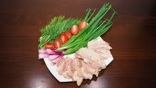 ВКУСНЫЙ РЕЦЕПТ МЯСА 🍗 КАК ПРИГОТОВИТЬ МЯСО В МУЛЬТИВАРКЕ, ЕДА 