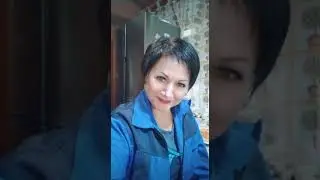😉/мемы/приколы #юмор #YouTube#Shorts#