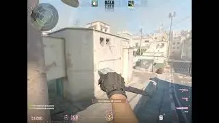 Counter strike 2 2024 06 11   21 41 13 02 DVR   Trim