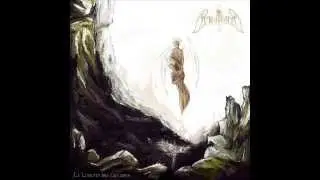 Angellore - Still Glowing Ashes