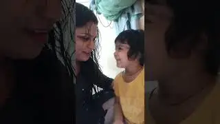 Babu Sona || ghr se bahar mat nikalna ||