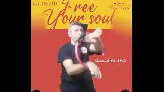BİR SİFU ÖZCAN YILMAZ DERSİ (JKD-2565)