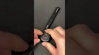 I Do Not Recommend This Bit Tool!