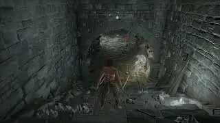 twitch recording, elden ring, 1-2/10/2022