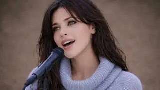 Uyan Sunam-Turkish folk music