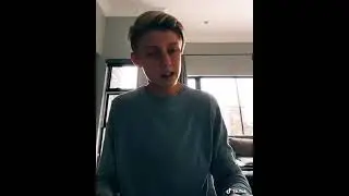 Kinda Swaggy (Stefan Benz)