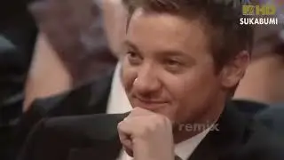 Шокировал Голливуд волшебным музыкой