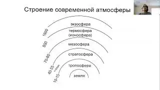 Основы экологии. Термины и понятия. Экологические факторы