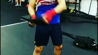 29 января 2020 г.