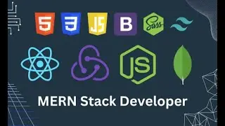 JavaScript Tutorial | Error handling | What is Reference error and undefined | Prompt method in JS
