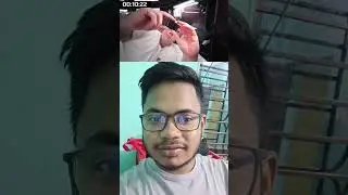 Mr Beast Bangla Dubbing Video 2024 | Mr Beast Bangla | 