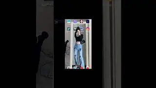 Настенька, показала вроде всё понятно | пожалуйста, давайте добьём 200🤍 #лайкосик #гача #гачанокс