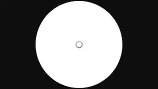 Andy Page & Babs – Oblivia Newton Bomb (Poxy Music Remix) // Thunk (2002)