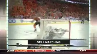 Best Sportscenter Intro