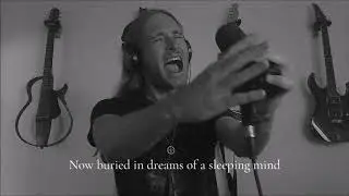 Woewarden - The Depths VI: In Memoriam (Vocal Playthrough)