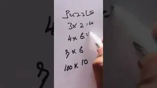 Smart minds