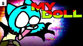 My Doll (REMIX)