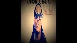 | Ace Hood Type Beat | Small Circle(Prod.Ghost)