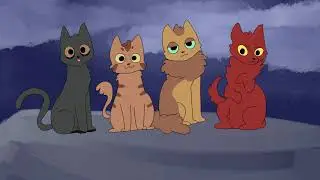 Skyclan Leaves Forever