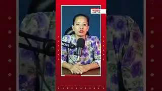 काठमाडौँको शंखमुलमा एक जना पुरुषको हत्या भएको छ