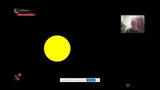 Using morph and animations to change colours of shapes, fonts and lines in PowerPoint