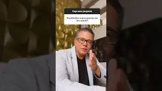 Dica para distalizar superior! 😉