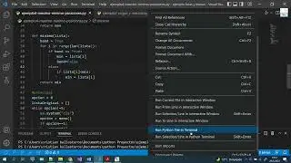 lista de numeros   determinar maximo minimo y sus posiciones en python