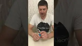 Народное средство от короновируса