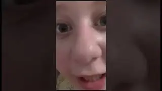 תוכי רע 🔥👿🦜