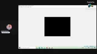 Part: 01 | Almalinux 9 Installation ( Series Laravel 9/10 on Almalinux 9) | Easy IT
