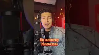 Любовь Успенская- По Полюшку 