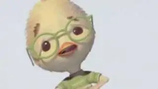 Ma-ia-hii Ma-ia-huu Ma-ia-haa Ma-ia-ha-ha