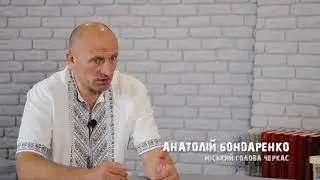 #ANTENNASTUDIO