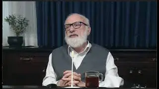 Что означает ,быть  днём ,как убийца, а ночью ,вор.. 12-42