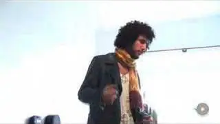Música de Bolso - Móveis Coloniais de Acaju - Aluga-se-Vende