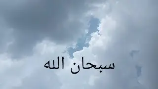 Best View In Rain In Pakistan village  2020|||pakistan