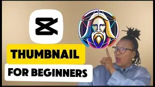 How to Make YouTube Thumbnails With 2 Free Apps