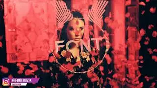 Atakan Onder & Berkay Vardal - Don't Know
