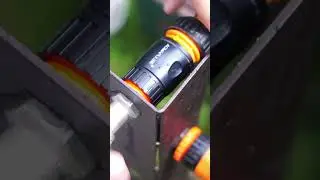 Современные решения для водоснабжения и полива на даче: коллекция iFONTE #HiTSAD #shorts