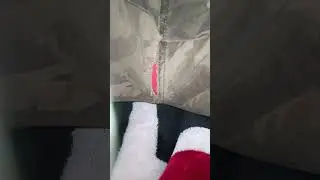 fart on command 3